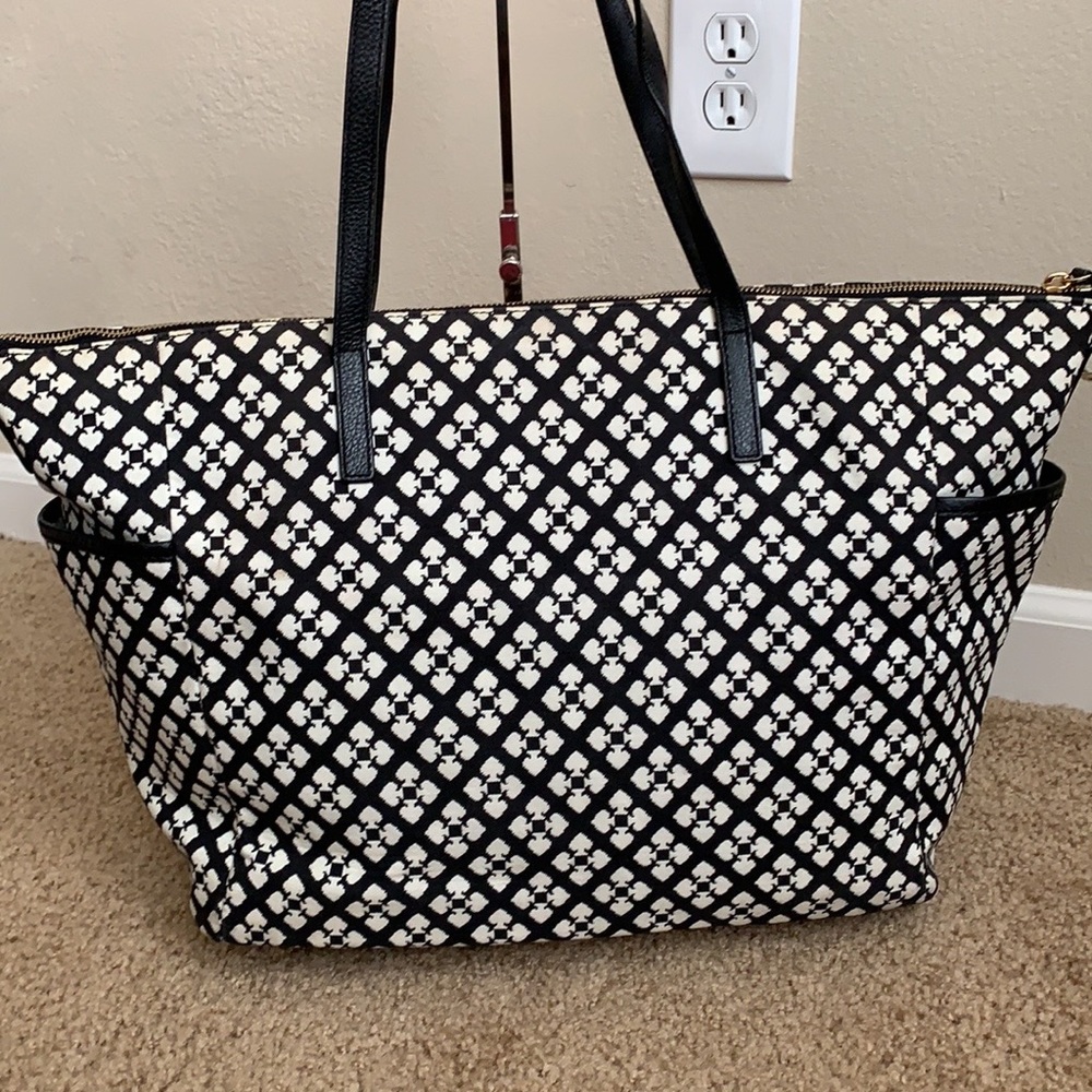 Kate spade - Picture 4 of 15